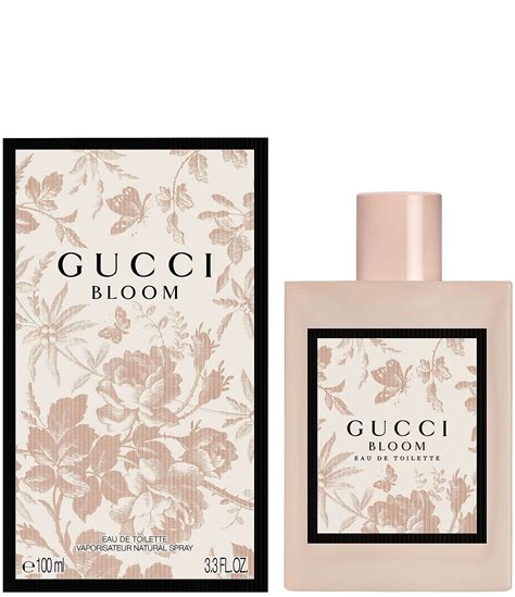 blom gucci|where to buy gucci bloom.